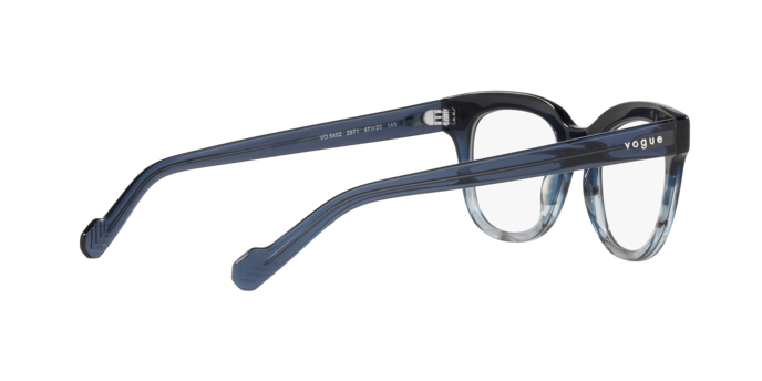 Vogue Eyeglasses VO5402 2971