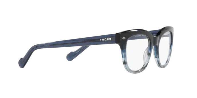 Vogue Eyeglasses VO5402 2971