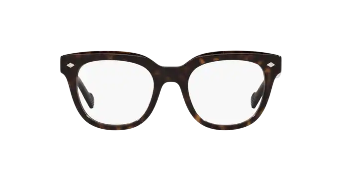Vogue Eyeglasses VO5402 W656