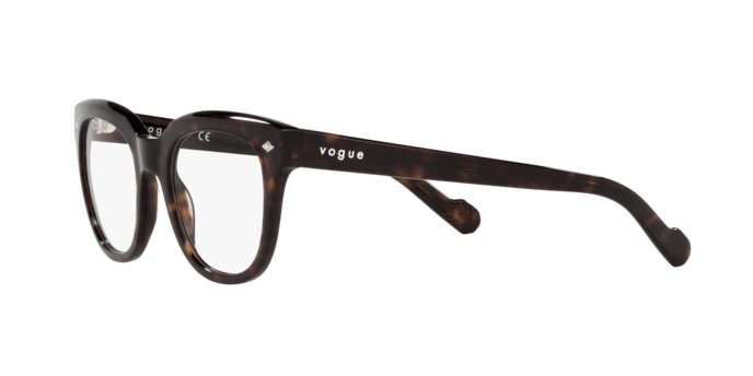 Vogue Eyeglasses VO5402 W656