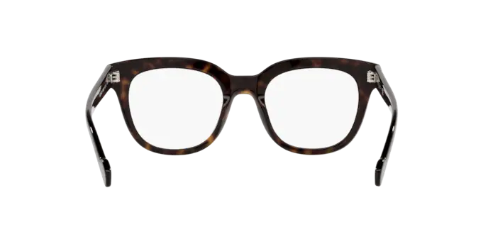 Vogue Eyeglasses VO5402 W656