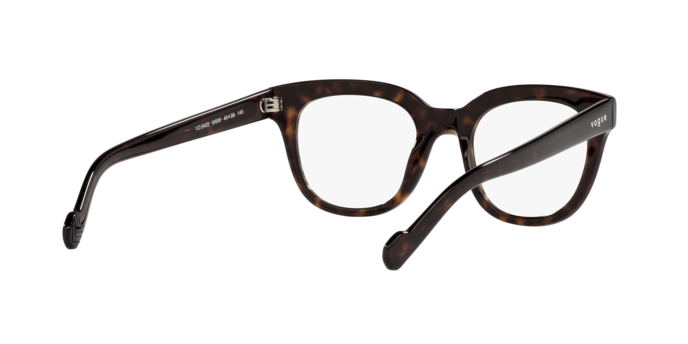 Vogue Eyeglasses VO5402 W656
