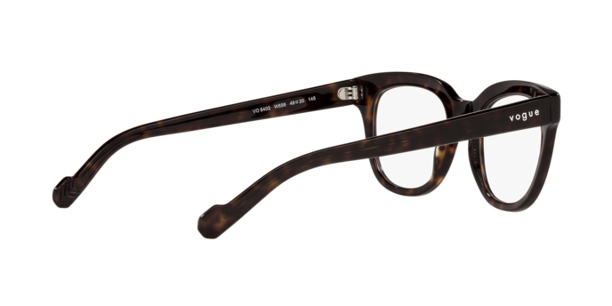 Vogue Eyeglasses VO5402 W656