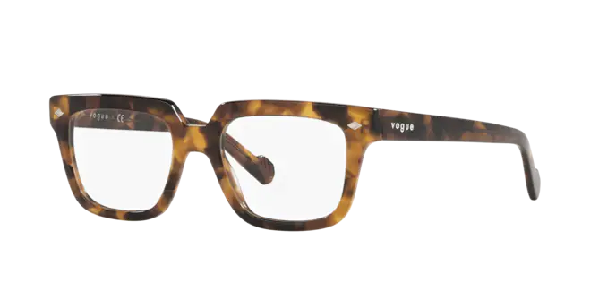 Vogue Eyeglasses VO5403 2819