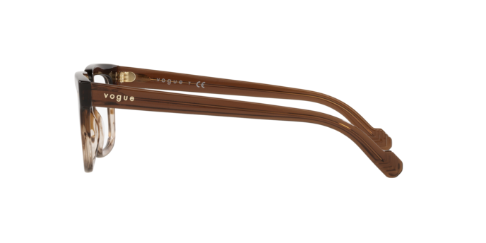 Vogue Eyeglasses VO5403 2972