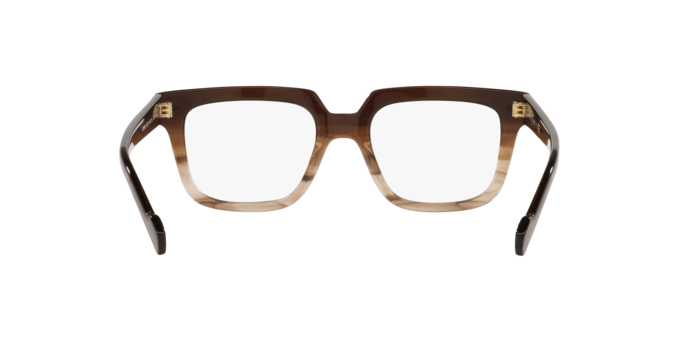 Vogue Eyeglasses VO5403 2972