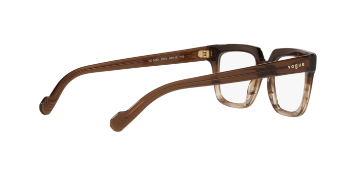 Vogue Eyeglasses VO5403 2972