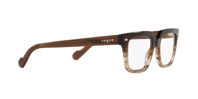 Vogue Eyeglasses VO5403 2972