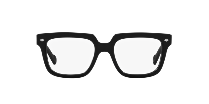 Vogue Eyeglasses VO5403 W44