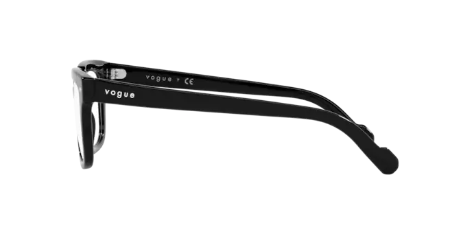 Vogue Eyeglasses VO5403 W44