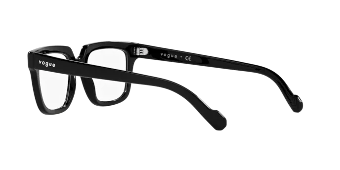 Vogue Eyeglasses VO5403 W44