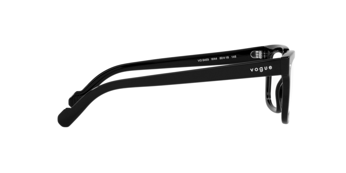Vogue Eyeglasses VO5403 W44