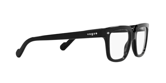 Vogue Eyeglasses VO5403 W44