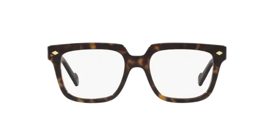 Vogue Eyeglasses VO5403 W656