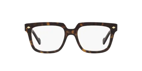 Vogue Eyewear VO5403 W656