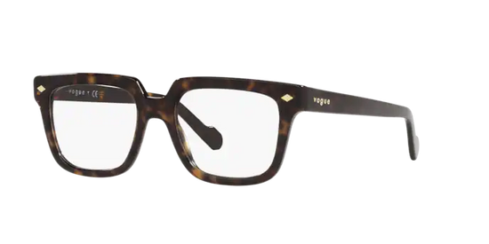 Vogue Eyeglasses VO5403 W656