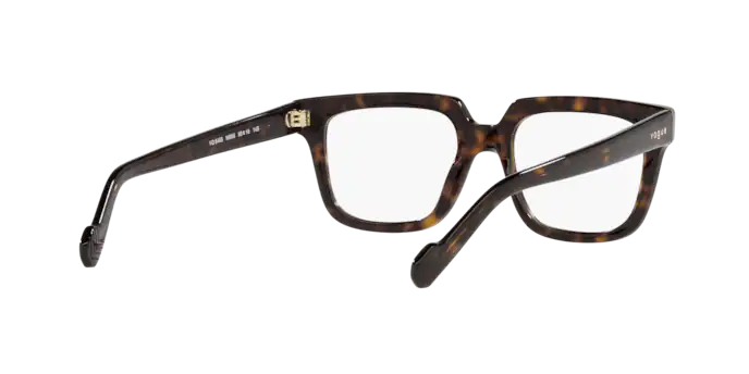 Vogue Eyeglasses VO5403 W656