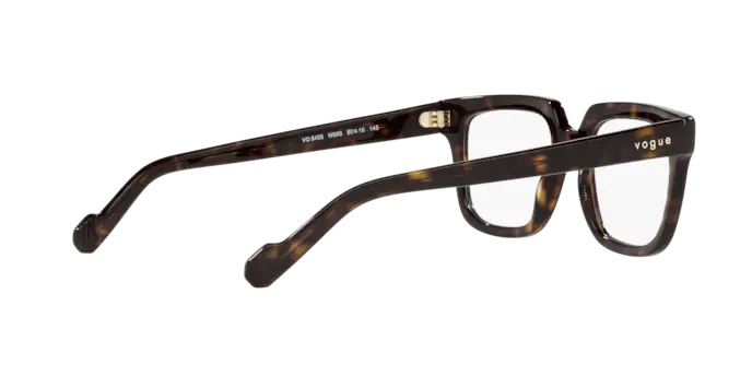 Vogue Eyeglasses VO5403 W656