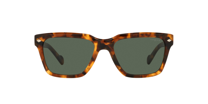 Vogue Eyewear Sunglasses VO5404S 281971