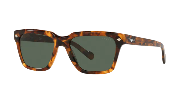 Vogue Eyewear Sunglasses VO5404S 281971