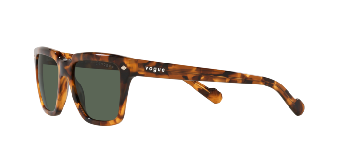 Vogue Eyewear Sunglasses VO5404S 281971