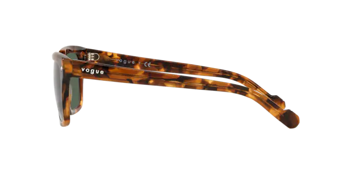 Vogue Eyewear Sunglasses VO5404S 281971