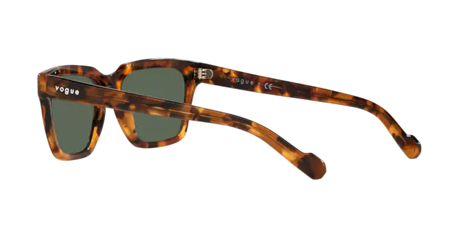 Vogue Eyewear Sunglasses VO5404S 281971