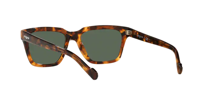 Vogue Eyewear Sunglasses VO5404S 281971