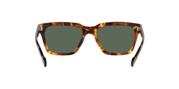 Vogue Eyewear Sunglasses VO5404S 281971