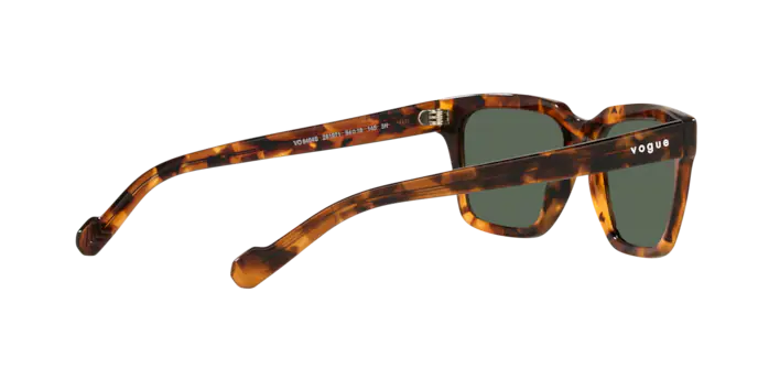 Vogue Eyewear Sunglasses VO5404S 281971