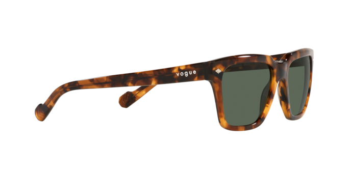 Vogue Eyewear Sunglasses VO5404S 281971