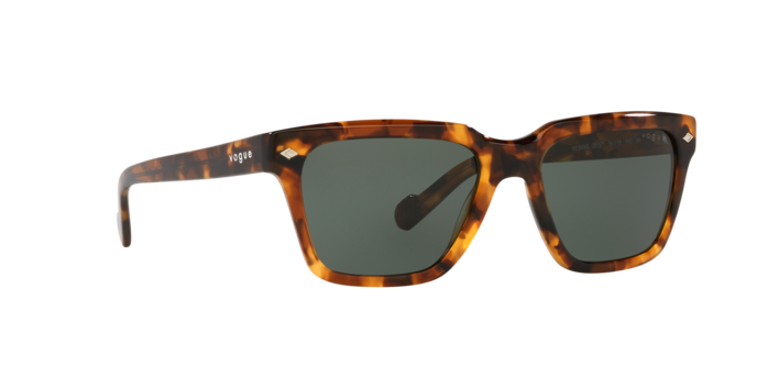 Vogue Eyewear Sunglasses VO5404S 281971