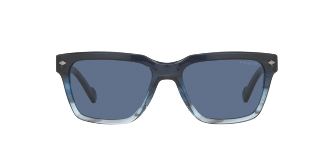 Vogue Eyewear Sunglasses VO5404S 297180