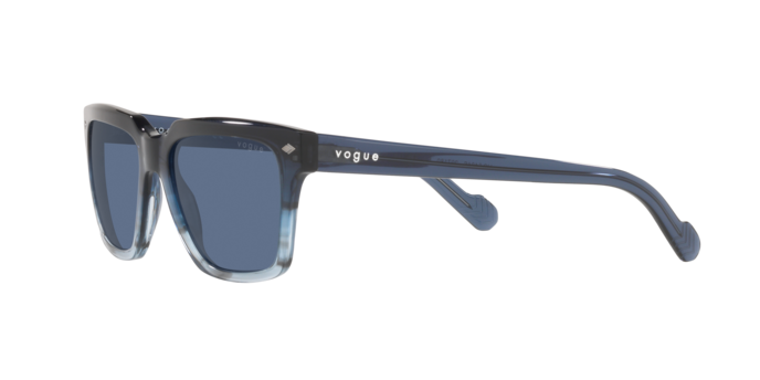 Vogue Eyewear Sunglasses VO5404S 297180