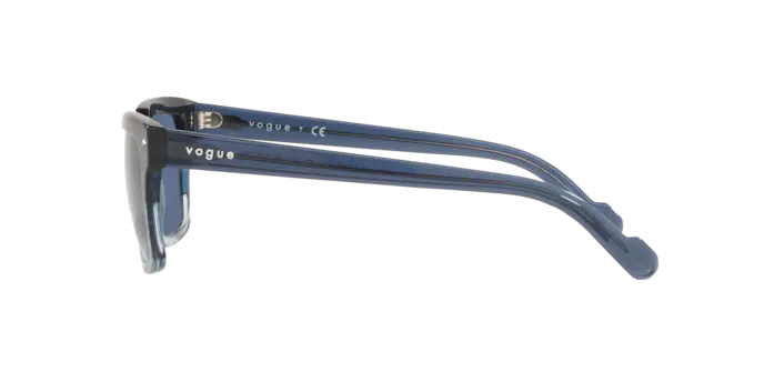 Vogue Eyewear Sunglasses VO5404S 297180