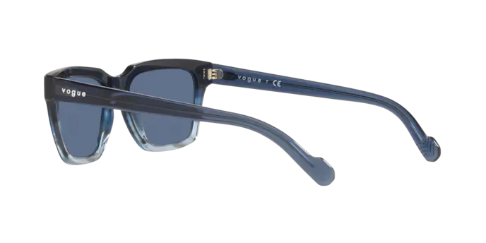 Vogue Eyewear Sunglasses VO5404S 297180
