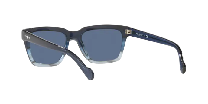 Vogue Eyewear Sunglasses VO5404S 297180
