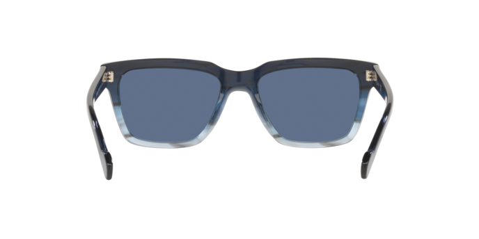 Vogue Eyewear Sunglasses VO5404S 297180