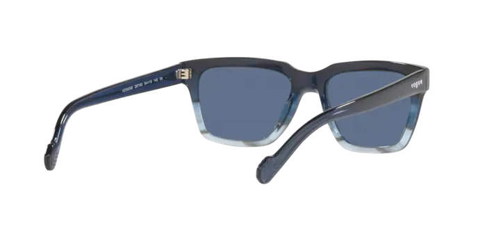 Vogue Eyewear Sunglasses VO5404S 297180