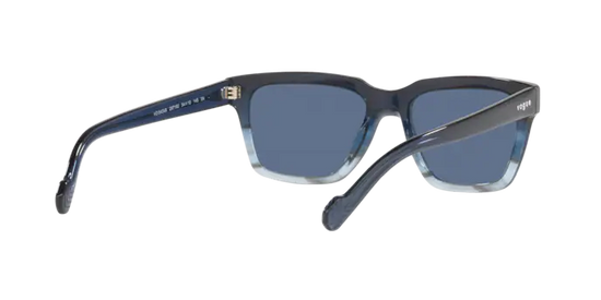 Vogue Eyewear Sunglasses VO5404S 297180