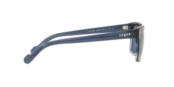 Vogue Eyewear Sunglasses VO5404S 297180