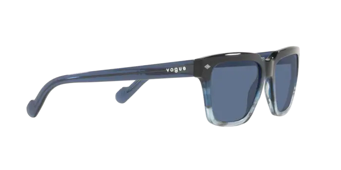 Vogue Eyewear Sunglasses VO5404S 297180