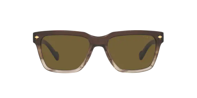 Vogue Eyewear Sunglasses VO5404S 297273