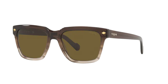 Vogue Eyewear Sunglasses VO5404S 297273