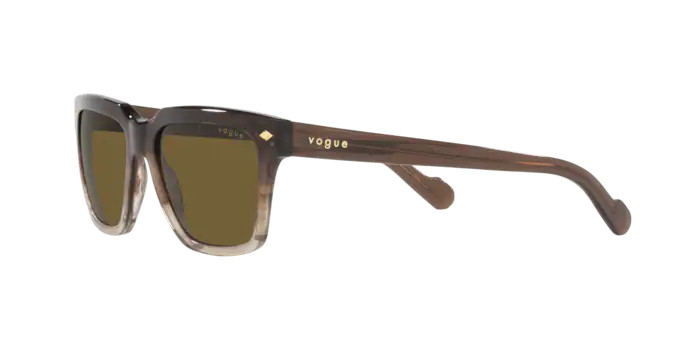 Vogue Eyewear Sunglasses VO5404S 297273