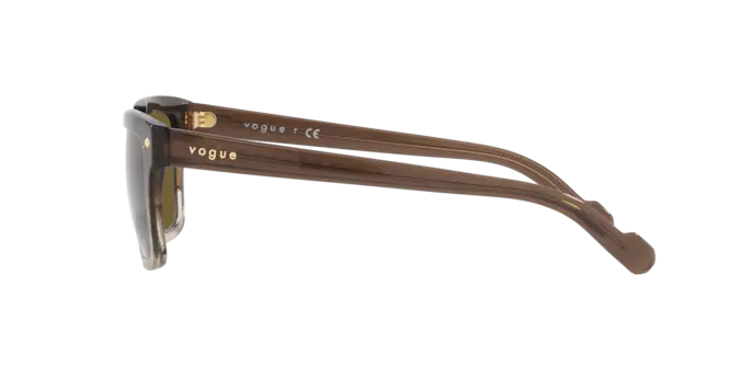 Vogue Eyewear Sunglasses VO5404S 297273