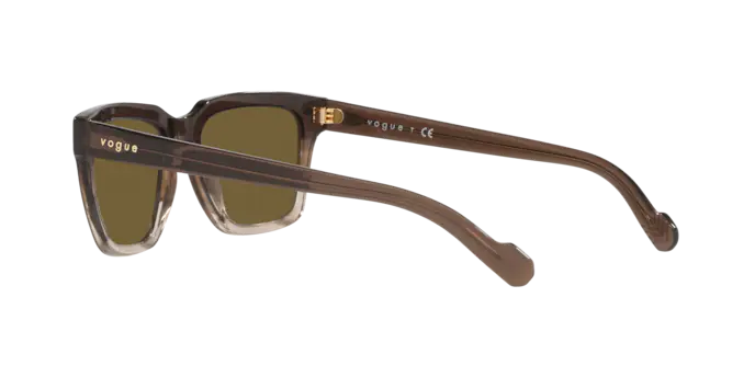 Vogue Eyewear Sunglasses VO5404S 297273