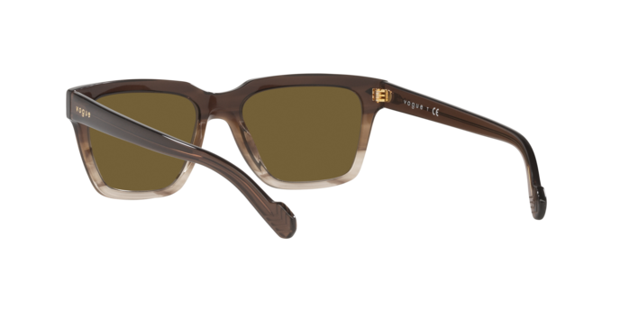 Vogue Eyewear Sunglasses VO5404S 297273