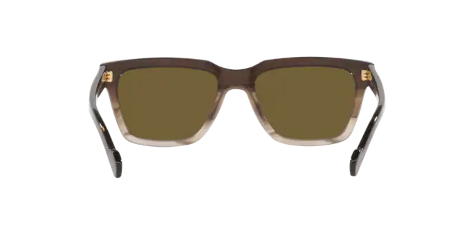 Vogue Eyewear Sunglasses VO5404S 297273