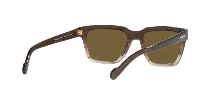 Vogue Eyewear Sunglasses VO5404S 297273